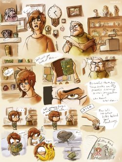 E-Hentai Galleries - The Free Hentai Doujinshi, Manga and Image ...