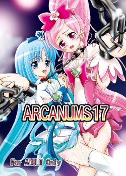manga-image-1