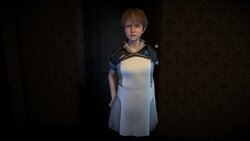 [AlexZeroOne] Kara [v1.0] CG