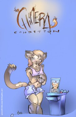 [mamabliss] Chimera