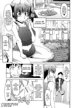 [Ryo] SYG -Kanojo o Sutemasen ka- | SYG - Would you like to forfeit your girlfriend? (COMIC Tenma 2013-09) [English] =LWB=