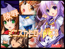 manga-image-1