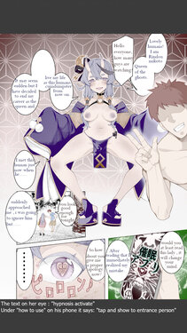 manga-image-1