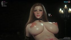 Tag: water mark - E-Hentai Galleries