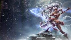 League of legends wallpapers Papers part 3