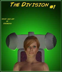 The Division 1-7[onging]
