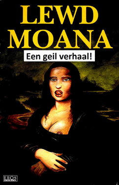 Tayar Ozkan - Lewd Moana (Dutch)