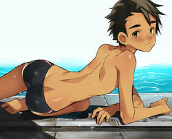 manga-image-1