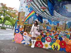 Azumi [Member-247(Maxi-247)]