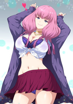 manga-image-1