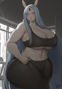 [Patreon] Batako