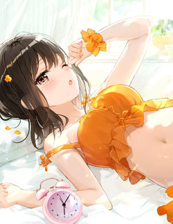 manga-image-1