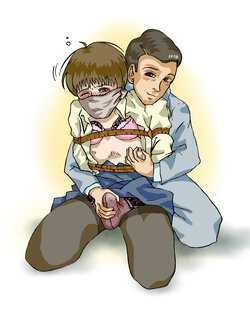 manga-image-1