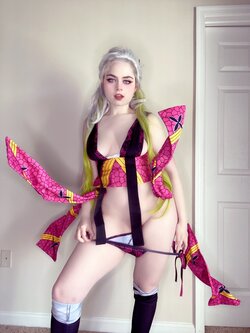E-Hentai Galleries - The Free Hentai Doujinshi, Manga and Image ...