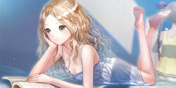 manga-image-1