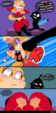 Artist - VimHomeless