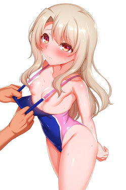 manga-image-1