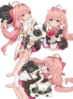 manga-image-1