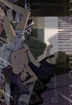 manga-image-1