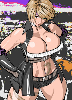 manga-image-1