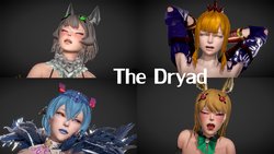 The dryad