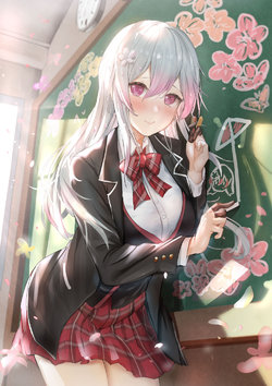 manga-image-1