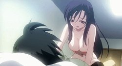 katsura kotonoha galery