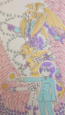 manga-image-1