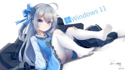 [karv] Windows 11