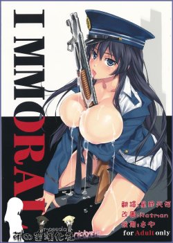 manga-image-1