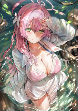 manga-image-1