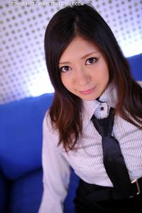 tokyohot misa kondo 