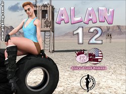 Alan 12 [Pigking.com.br]