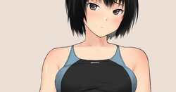 [YOO Tenchi] Nanasaki Ai (Amagami)