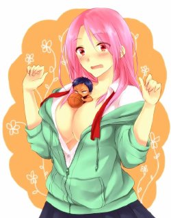 manga-image-1