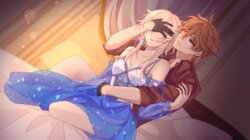 ★PATREON★ Aitsu [81700435]