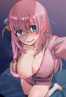 manga-image-1
