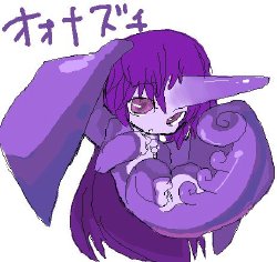 Monster hunter pics 5