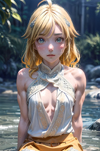 emily-brown-from-my-unique-skill-makes-me-op-even-at-level-1-ai
