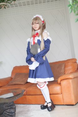 [@factory (Sakura Kurumi)] Technobreak Company Nukeru Shinryakusha (Outbreak Company)