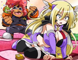 manga-image-1