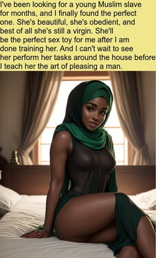 other:ai generated - E-Hentai Galleries