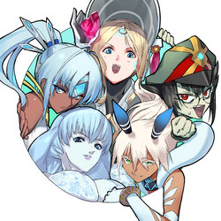 manga-image-1