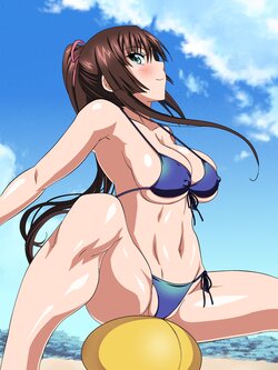 manga-image-1