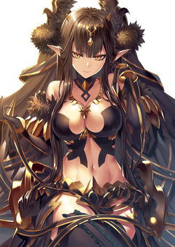 Semiramis