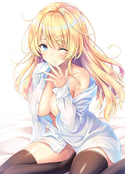 manga-image-1