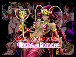 [State Of See] Curse of Parasite (Yu-Gi-Oh!)