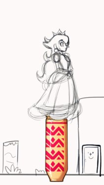 [itsover21] A Royal Cobrat