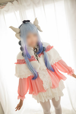 [SF-179] SexFriend 179 Kanna