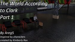 [Areg5] The World According to Clark